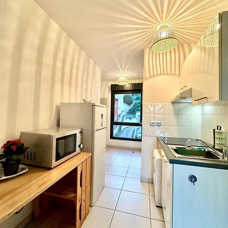 600 M De La Promenade Des *