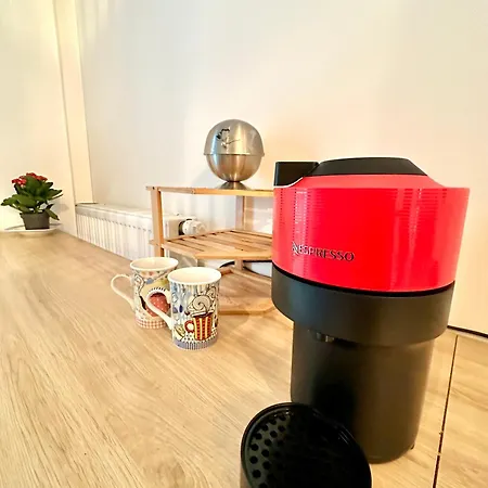 600 M De La Promenade Des