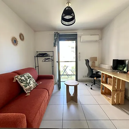 600 M De La Promenade Des * Nice